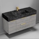 Nameeks DERIN982 Vanity Finish
